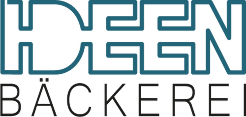 Ideenbäckerei